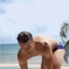 Estos si son Cueros💪֍1🇲🇽Movi 9
