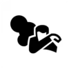 Guemil Stickers v3 9