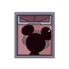 Mickey Mouse and friends stay true 9