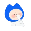 ꧁ mIX M O X 97 ꧂ 7