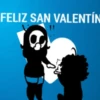 Feliz Día de San Valentín💞2🇵🇪Movi 9