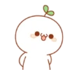 Cute Mochi 51 👩🏻‍🎨 Mov.1712 9