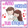 Pretty love💖🇨🇴🇲🇽Movi 11