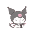Very Cute Sanrio 💖 MOV 7