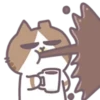 🐱Sinkcomic's Cats 2 MOV.🐱 5