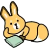 🚦🐈Yellow Kitten 🐱🚦 7