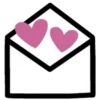Emojis mix 2 💖 MOV 7