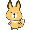 🚦🐈Yellow Kitten 🐱🚦 8