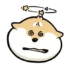 Puppy Goji Emoji 1 💖 MOV 5