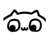 Mr Q Cat 1 💖 MOV 8