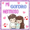 Pretty love💖🇨🇴🇲🇽Movi 12