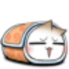 Emoticons_AnimeSpirit_5 6