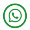 Whatsapp Sticker  - Pako 13