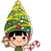 Feliz Navidad🎅👣3🇨🇴Movi 9