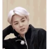 BTS Jimin stickers 13