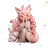 Nenitas 3D👸2🇲🇽Movi 12