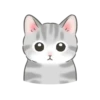 Gatito lindo 1 🐱MOV. 🇲🇽 8