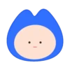 ꧁ mIX M O X 97 ꧂ 8