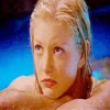 H2O Just Add Water🧜‍♀️ 2 Mov 12
