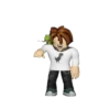 Roblox mov 9