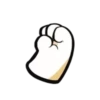 Puppy Goji Emoji 1 💖 MOV 6