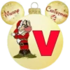 Abc Navideño🎄💞1🇵🇪Movi 12