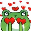 55 🧏‍♀️ EmOtEs MiX 🧑🏼‍🦰 6