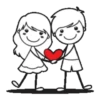 Amor💞10🇵🇪Movi 9