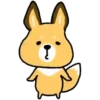 🚦🐈Yellow Kitten 🐱🚦 9