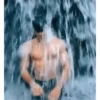 Estos si son Cueros💪֍1🇲🇽Movi 10