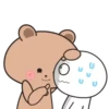 Osito Pop mov🐻⭐️ 6