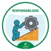 RESPONSABILIDAD 6