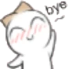 Emoticons_AnimeSpirit_1 12