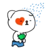 Kitten 1 Mov 🫧❤🌷 10