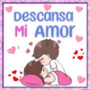 Pretty love💖🇨🇴🇲🇽Movi 13