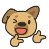 Cats & Fogs Emoji 1💖MOV 7