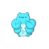 ᙘนg̴☾ຊȶ ☾ຊթѳѳ - Videojuego 1 🎮 13