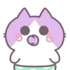 🐱Sinkcomic's Cats 2 MOV.🐱 6
