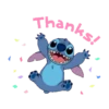 STITCH 6