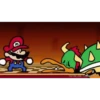 Cute Nintendo 6