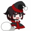 🧿Navidad Anime Cool💗 9