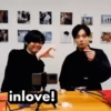 BTS stickers4 13
