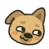 Cats & Fogs Emoji 1💖MOV 8
