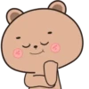 Osito Pop mov🐻⭐️ 7
