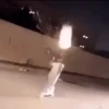 terrorist brogram 5