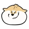 Puppy Goji Emoji 2 💖 MOV 11