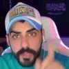 🧿Massad😍💕 10
