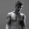 Estos si son Cueros💪֍1🇲🇽Movi 11