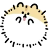 Faty Hamster 1 💖 MOV 8