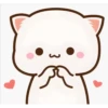 Mochi Peach 12